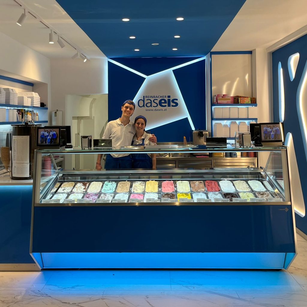 das eis gelateria.jpg