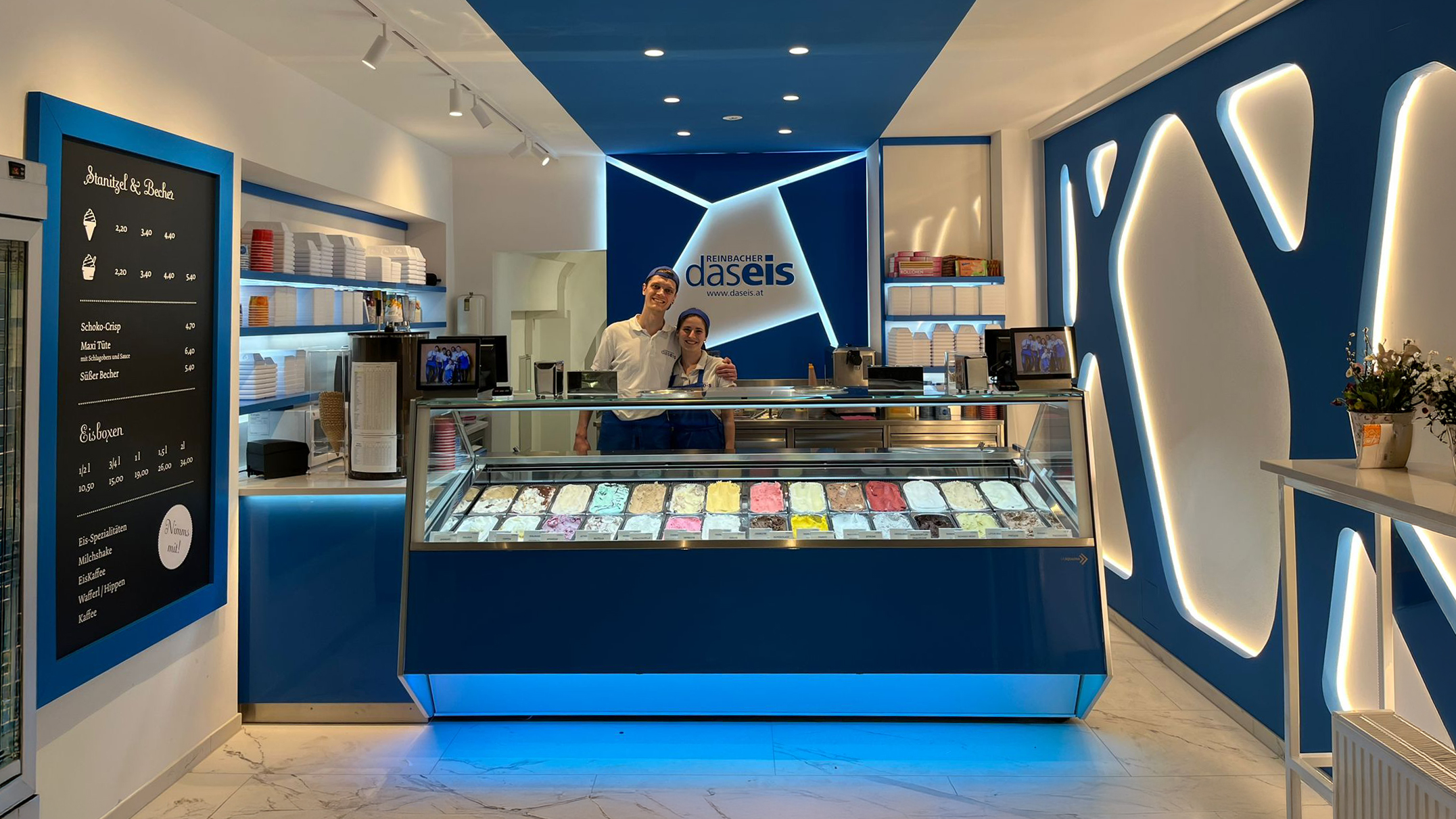 das eis gelateria.jpg