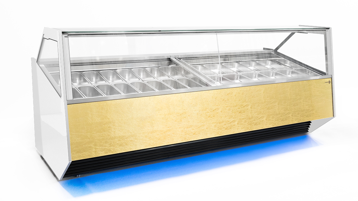 gelato cabinet luxury thumbnail.jpg