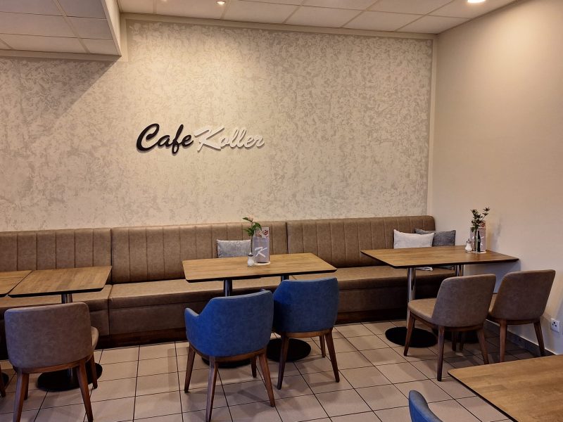 Shopfitting cafe koller 1.jpeg