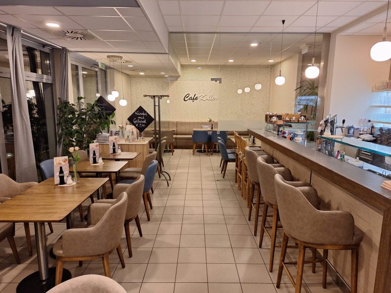 Shopfitting cafe koller 3.jpeg