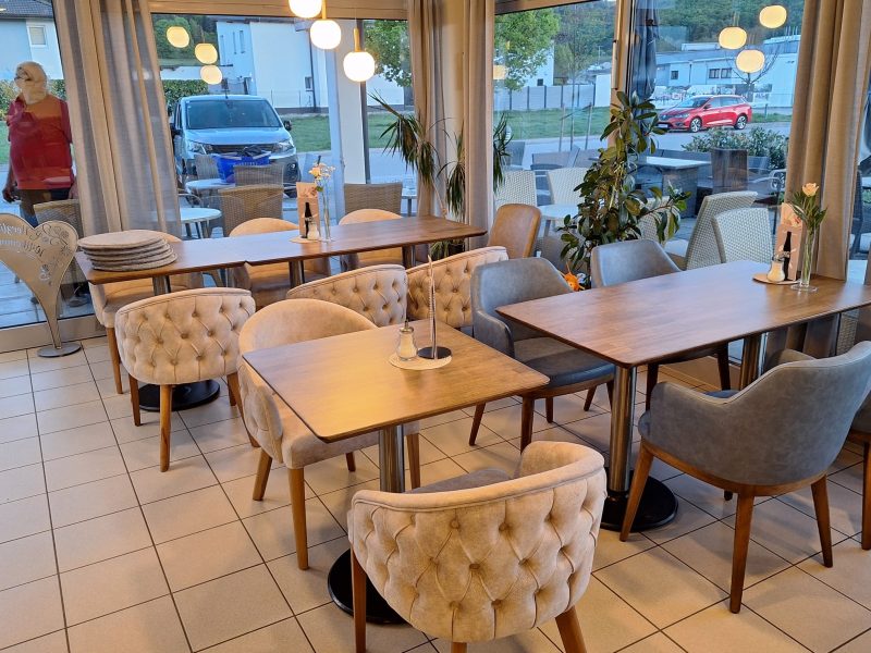 Shopfitting cafe koller 9.jpeg