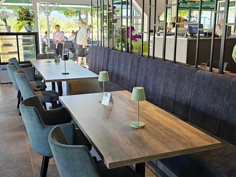 Shopfitting eiscafe europa 1.jpg