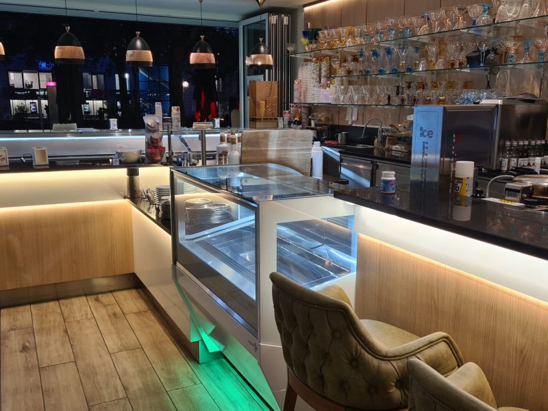 Shopfitting la dolce vita 1.jpg