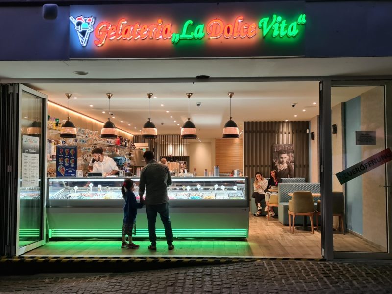 Shopfitting la dolce vita 3.jpg